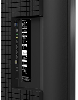 Monitor SONY FW-98BZ53L