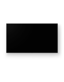 Monitor SONY FW-98BZ53L