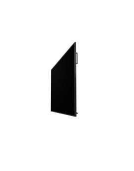 Monitor SONY FW-98BZ53L