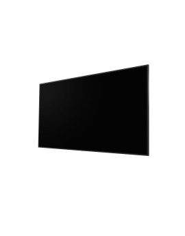 Monitor SONY FW-98BZ53L