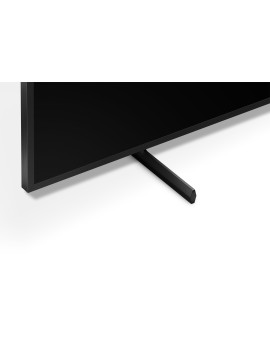Monitor SONY FW-98BZ53L