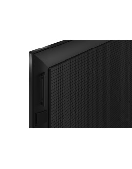 Monitor SONY FW-98BZ53L