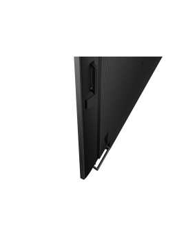 Monitor SONY FW-98BZ53L