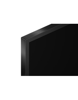 Monitor SONY FW-98BZ53L