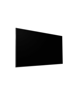 Monitor SONY FW-98BZ53L
