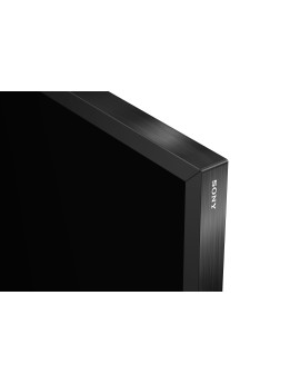 Monitor SONY FW-98BZ53L