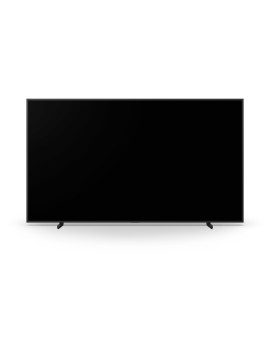 Monitor SONY FW-98BZ53L