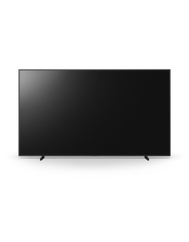 Monitor SONY FW-98BZ30L