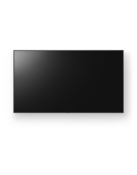 Monitor SONY FW-98BZ30L