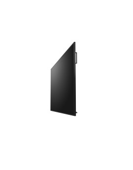 Monitor SONY FW-98BZ30L