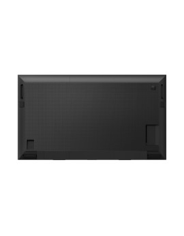 Monitor SONY FW-98BZ30L