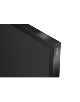 Monitor SONY FW-98BZ30L