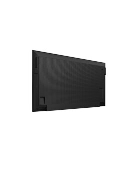 Monitor SONY FW-98BZ30L