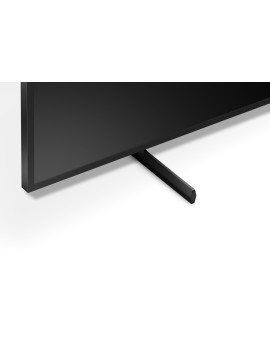 Monitor SONY FW-98BZ30L