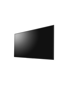 Monitor SONY FW-98BZ30L