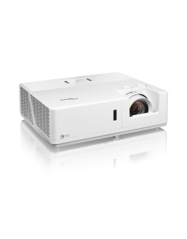 Projektor laserowy Optoma ZK708T