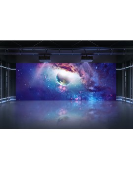 Projektor laserowy Optoma ZK810T