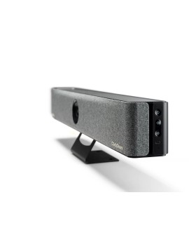 Videobar Barco ClickShare Bar Core