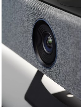 Videobar Barco ClickShare Bar Pro