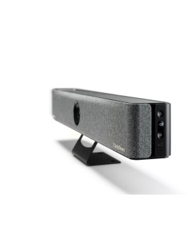 Videobar Barco ClickShare Bar Pro