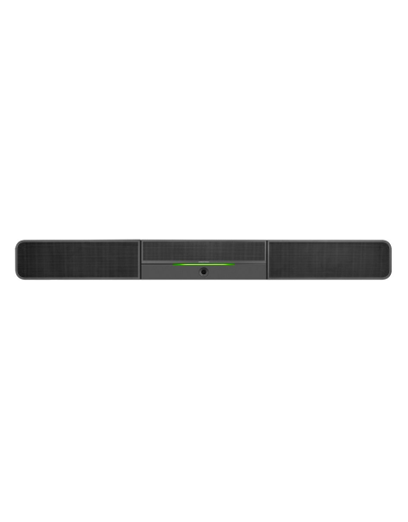 Crestron UC-SB1-CAM front
