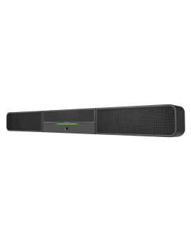 Crestron UC-SB1-CAM side