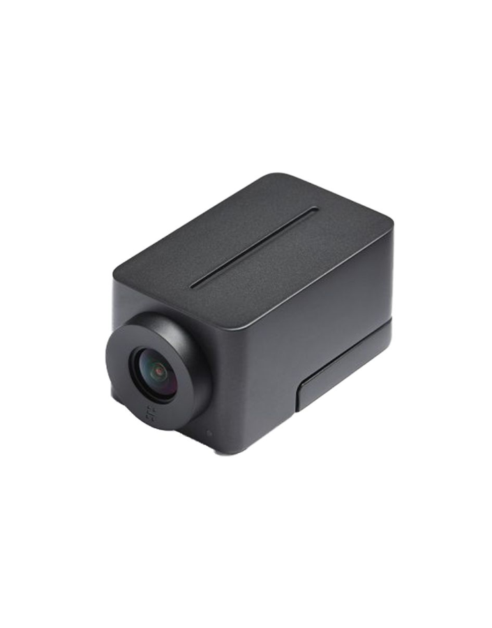 Crestron CCS-CAM-USB-F-400 side