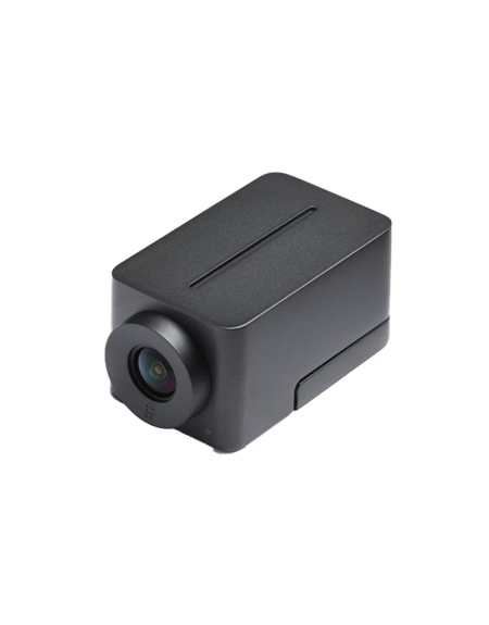 Crestron CCS-CAM-USB-F-400 side