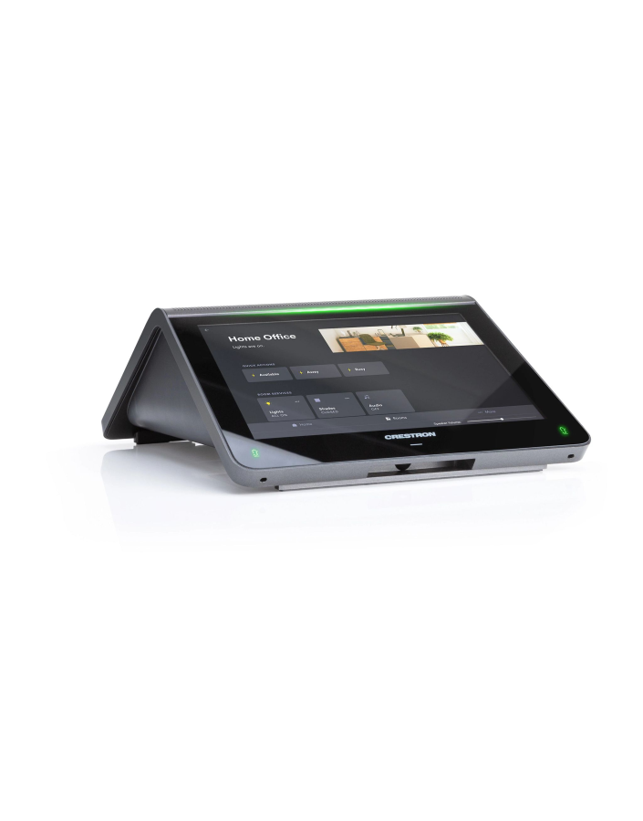 Crestron UC-MM30-R-I side