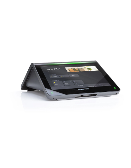Crestron UC-MM30-R-I side