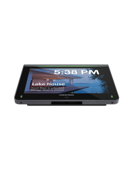 Crestron UC-MM30-R-I fron