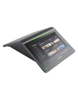 Crestron UC-MM30-R-I side 2
