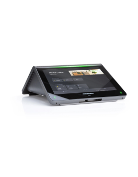 Crestron UC-MM30-R-I side 3