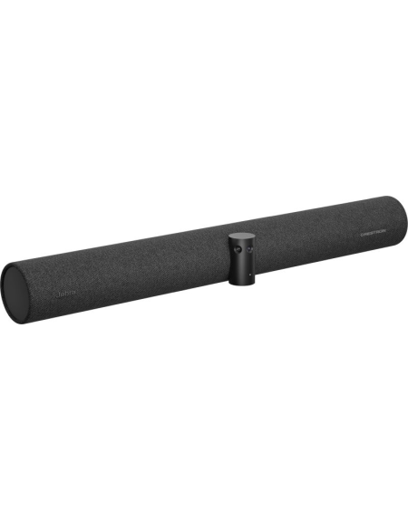 Crestron UC-SB-P50 side