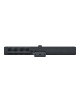 Crestron UC-SB-P50 back