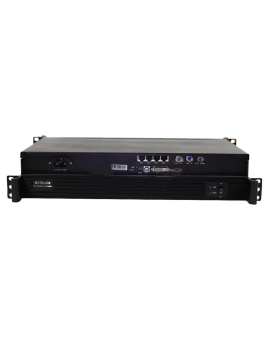 Kontroler NOVASTAR MCTRL600