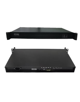 Kontroler NOVASTAR MCTRL600