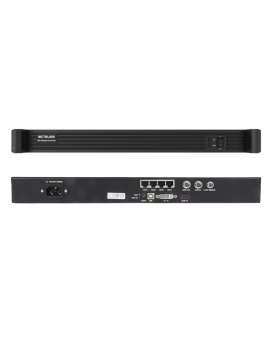 Kontroler NOVASTAR MCTRL600