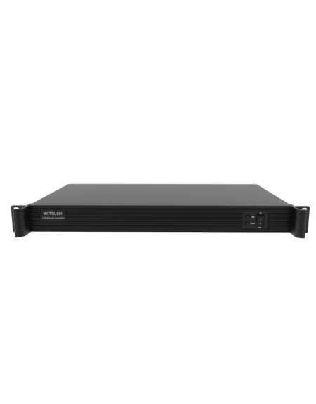Kontroler NOVASTAR MCTRL600