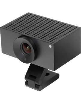 Kamera UC-CAM-L1