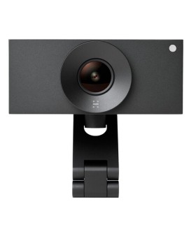 Kamera UC-CAM-L1