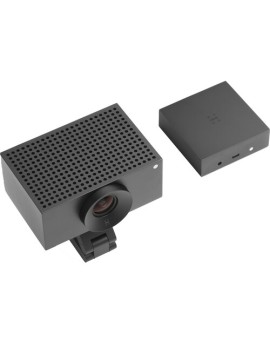 Kamera UC-CAM-L1