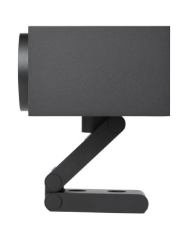 Kamera UC-CAM-L1