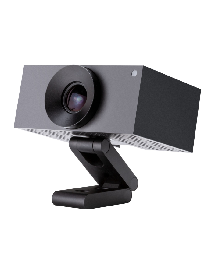 Kamera UC-CAM-L1