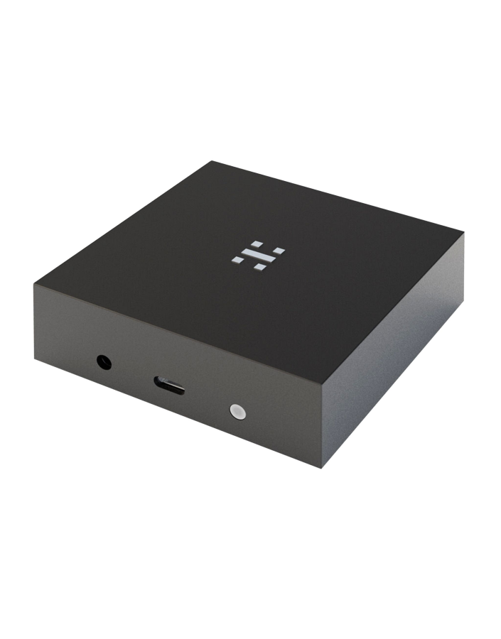 UC-CAMA-ADPT-ENET-USB