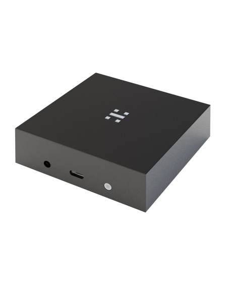 UC-CAMA-ADPT-ENET-USB