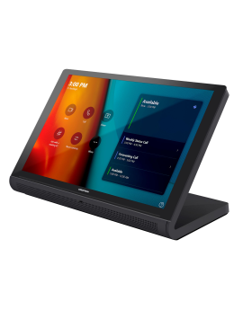 System konferencyjny Crestron UC-B30-T