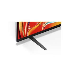 Monitor SONY FWD-85XR70