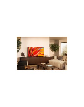 Monitor SONY FWD-85XR70