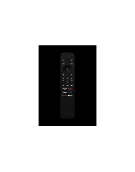 Monitor SONY FWD-85XR70